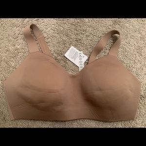 Lululemon bra